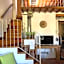 Residence Prunali