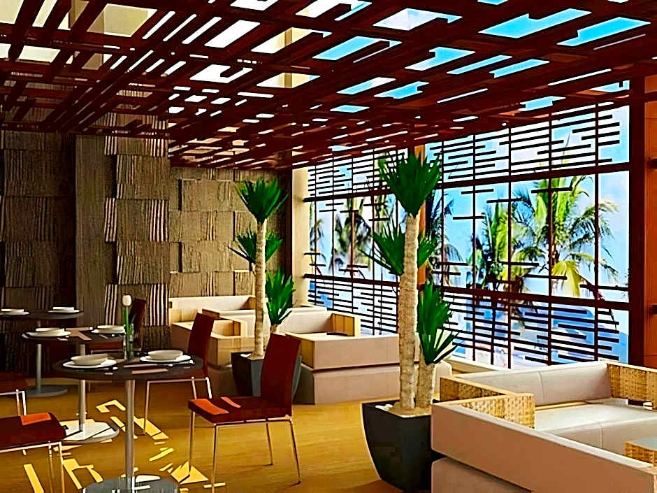 Kristal Hotel Kupang