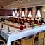 Naturhotel Lindenhof