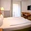 Hotel Möve garni