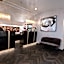 Dharma Boutique Hotel & SPA