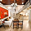 Venetian Palace Chania - Adults Only