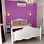 Alacati Selin Otel