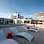 THB Naeco Ibiza - Adults Only