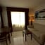 Holiday Inn Express Tuxtla Gutierrez La Marimba By IHG