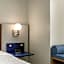 Microtel Inn & Suites By Wyndham Culpeper