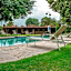 Quinta Patricia