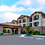 Courtyard by Marriott Thousand Oaks Ventura County