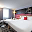 Novotel Bordeaux Centre
