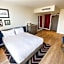 Hampton By Hilton Blackpool