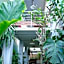 Your Home AYUTTHAYA
