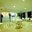 Hotel Prater