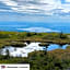 Rangeley Town & Lake