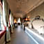 Relais Villa Prato