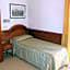 Casthotels Punta del Sole Terme