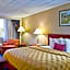 SureStay Plus Hotel by Best Western Lehigh Valley