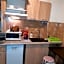 Apartamenty i pokoje gościnne Nowita