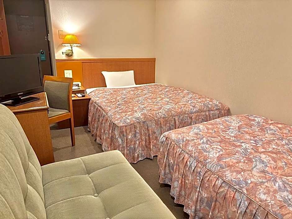 Photo 1 of 1 of 2 Beds