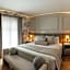 Hotel Maria Camille