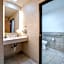 Ayres Suites Diamond Bar