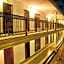 InHouse Select Hacienda Tres Rios
