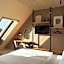 Hotel Miano by Limehome