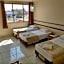 Sayuri hotel