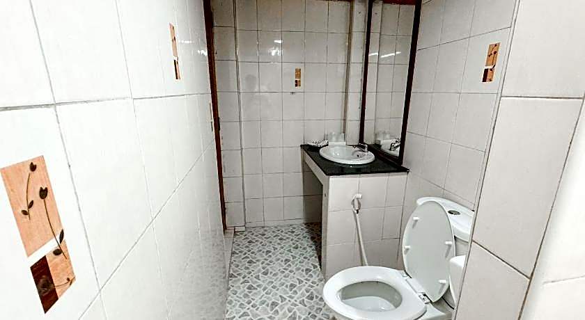 The Northern View Hotel