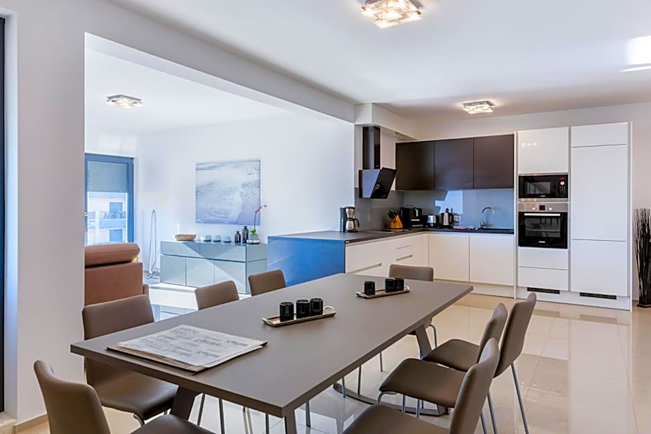 Vizula E - Karsten A6