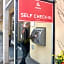 Amedia Luxury Suites Graz, Trademark Collection by Wyndham