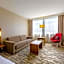 Moevenpick Hotel And Casino Geneva