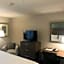 Staybridge Suites Columbia-Highway 63 & I-70 By IHG