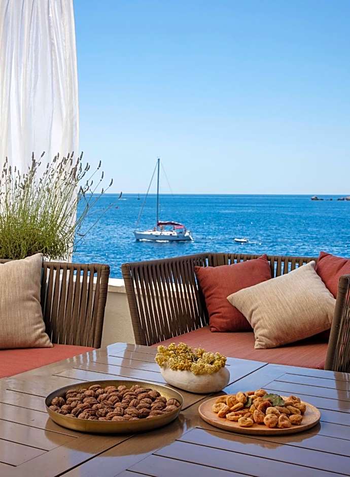 Royal Palm Hotel