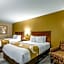 Quality Inn Quincy - Tallahassee West