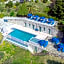 Hotel Al Terra Di Mare
