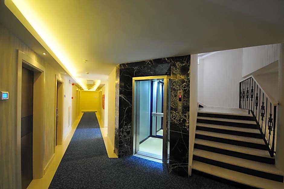 Kleopatra Micador Otel