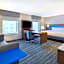 Hampton Inn By Hilton & Suites Dayton-Vandalia, Oh