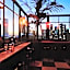 STILE Downtown Los Angeles by Kasa