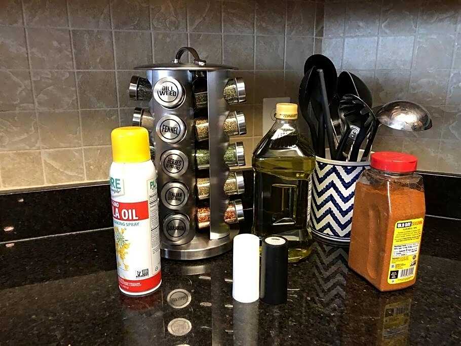 The Bluebird OBA at Phoenix West II