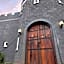 The Castle On Tamborine