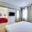 Quality Suites Alphaville