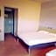 Ibis Budget Arles Palais Des Congres
