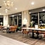 Holiday Inn Sydney Waterfront By IHG