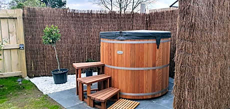 Moe Marie Sleep Peacefully