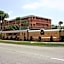 Florida Vacation Villas