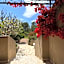 Hôtel les jardins de Sta Giulia avec piscine