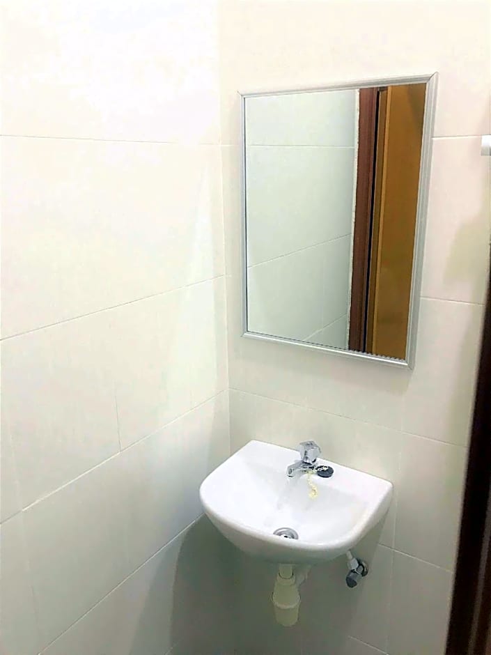 iG Hotel Alor Setar