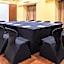 Microtel by Wyndham Baguio