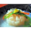 Sukayu Onsen Hakkoda Hotel - Vacation STAY 66846v