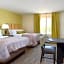 Candlewood Suites Columbia Hwy 63 & I-70 By IHG